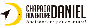 Chapada Adventure Daniel | Chapada Diamantina
