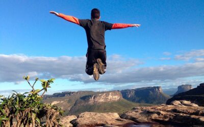 Chapada Diamantina: 10 pontos turísticos para conhecer em 03 dias