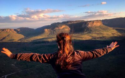 Baixa temporada na Chapada Diamantina? Conheça 4 Passeios para aproveitar ao máximo