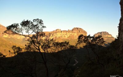 Vale a pena visitar a Chapada Diamantina na baixa temporada?
