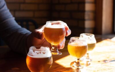Para os cervejeiros de plantão!