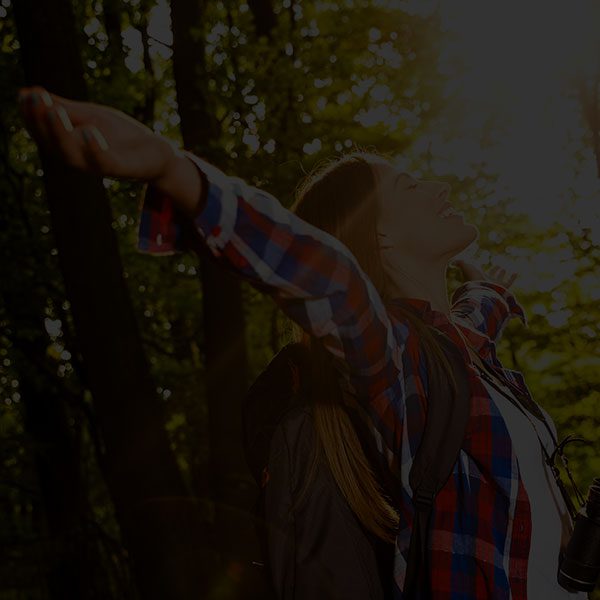 Tiago Souza e Mayara