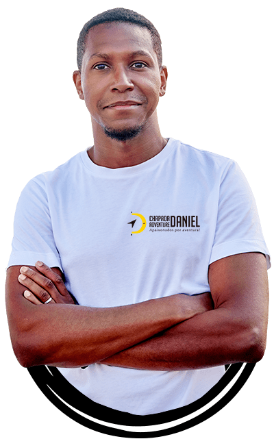 Pauline Borba Aguiar