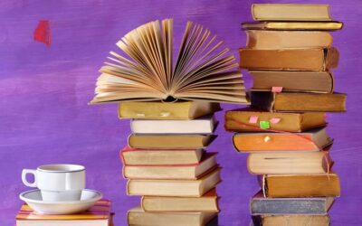 Fligê 2023: A Imersão Literária na Chapada Diamantina está de Volta – Prepare-se para uma Jornada Literária Inesquecível em Agosto!
