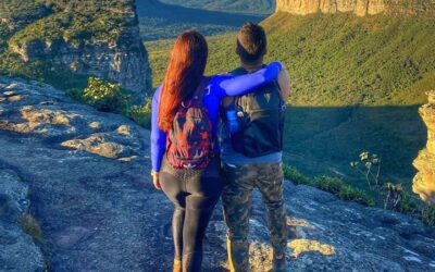 Afinal, qual é a melhor data para conhecer a Chapada Diamantina?