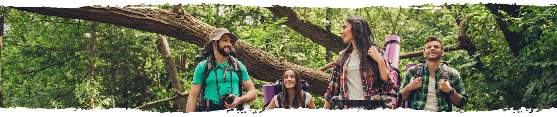 chapada-diamantina-programe-sua-viagem-chapada-adventure-04