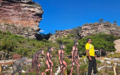 5 Museus para você conhecer em sua viagem à Chapada Diamantina (+ Bônus imperdíveis!)