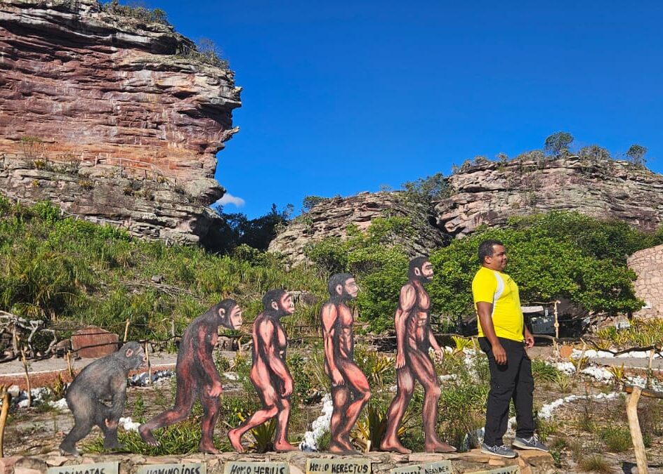 5 Museus para você conhecer em sua viagem à Chapada Diamantina (+ Bônus imperdíveis!)