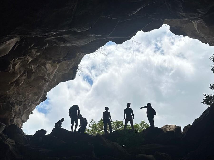 Vale do Pati: trekking de 3 ou 5 dias? Entenda as diferenças e veja dicas de segurança na trilha