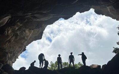 Vale do Pati: trekking de 3 ou 5 dias? Entenda as diferenças e veja dicas de segurança na trilha